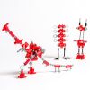 The OffBits TrexBit kit